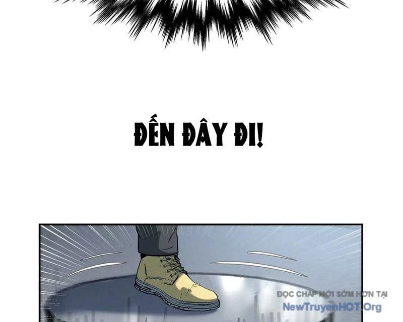 Trò chơi vô vọng Chapter 38 - 116