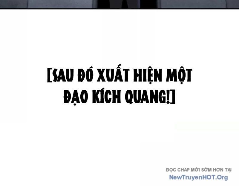 Trò chơi vô vọng Chapter 38 - 117