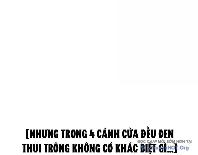 Trò chơi vô vọng Chapter 38 - 118