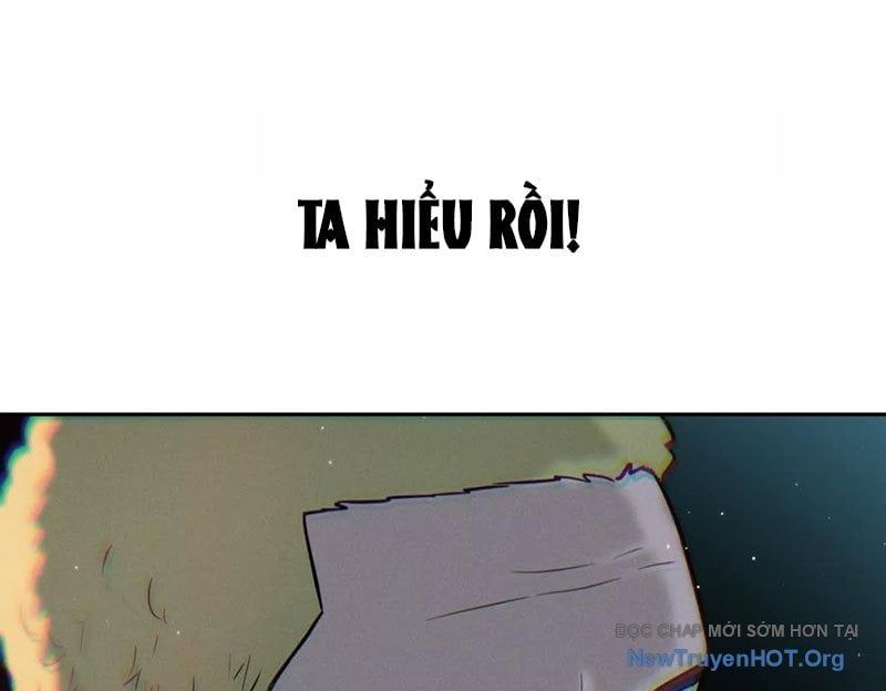 Trò chơi vô vọng Chapter 38 - 119