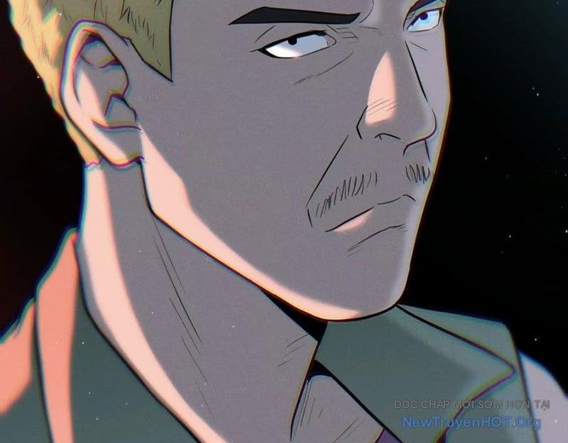 Trò chơi vô vọng Chapter 38 - 120