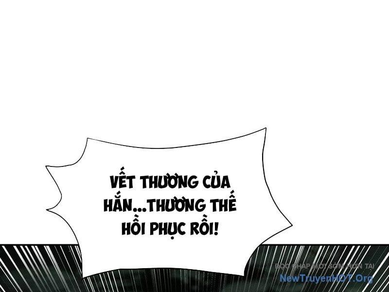 Trò chơi vô vọng Chapter 38 - 13