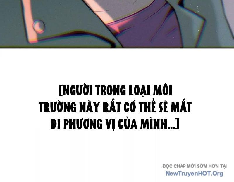 Trò chơi vô vọng Chapter 38 - 121