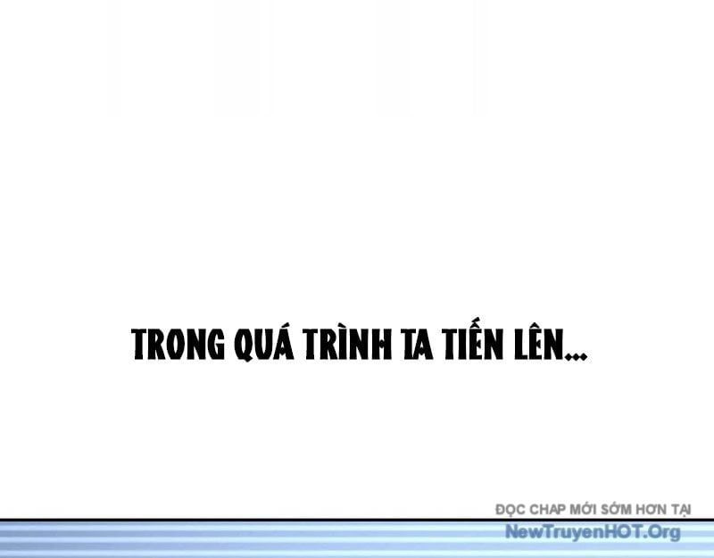 Trò chơi vô vọng Chapter 38 - 122