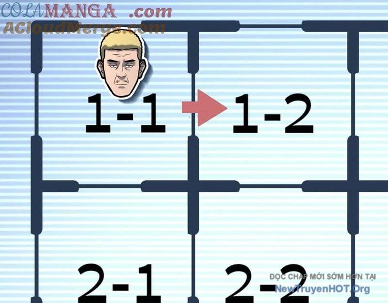 Trò chơi vô vọng Chapter 38 - 123