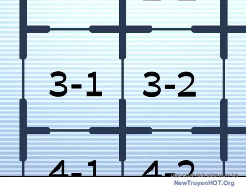 Trò chơi vô vọng Chapter 38 - 124