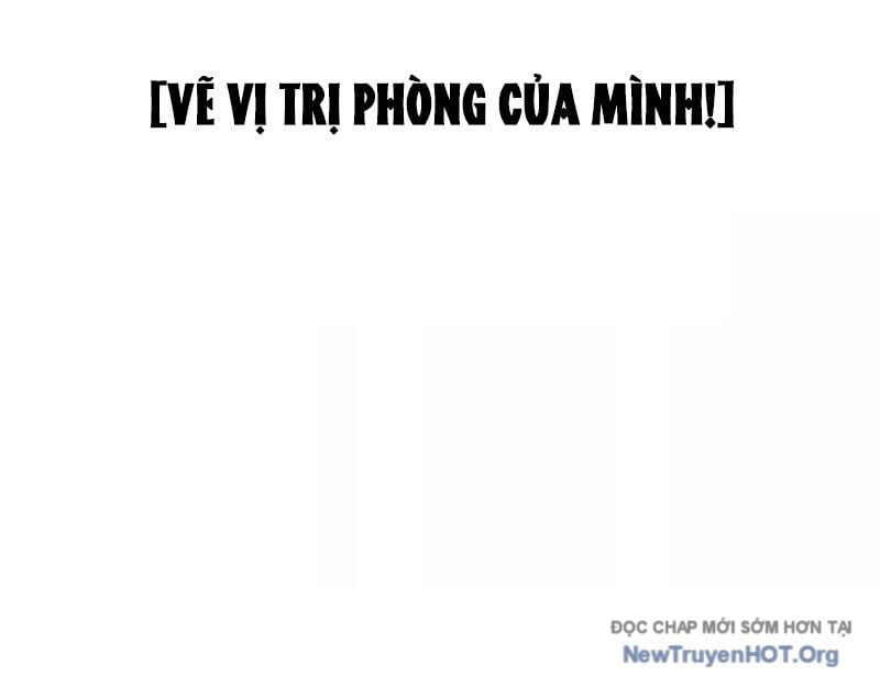 Trò chơi vô vọng Chapter 38 - 125