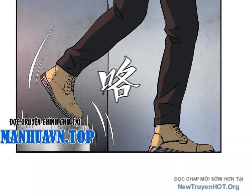 Trò chơi vô vọng Chapter 38 - 127