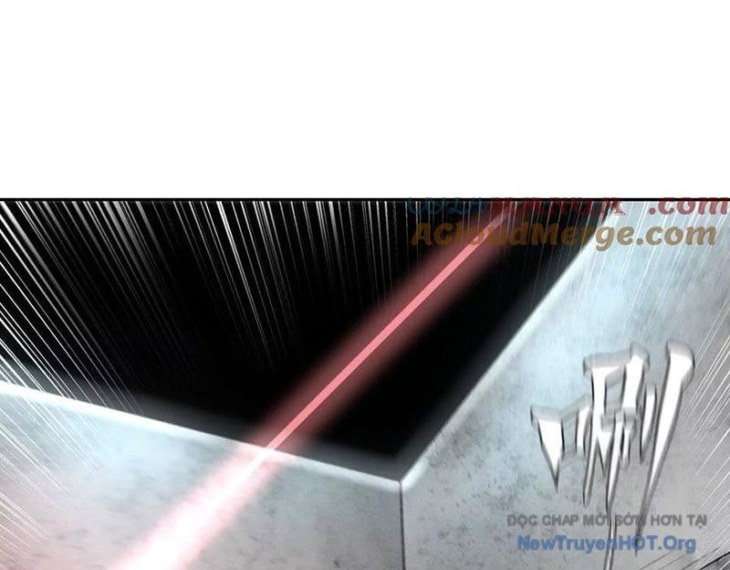 Trò chơi vô vọng Chapter 38 - 130