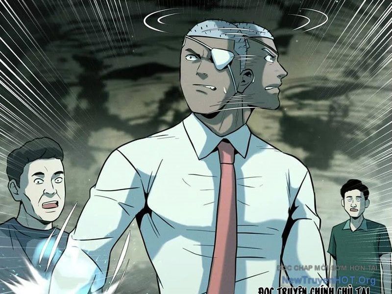 Trò chơi vô vọng Chapter 38 - 14