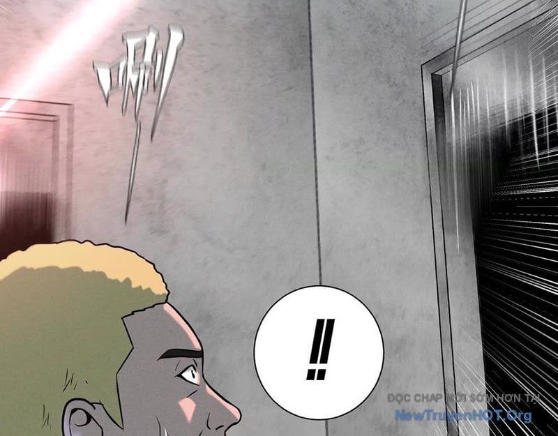Trò chơi vô vọng Chapter 38 - 131