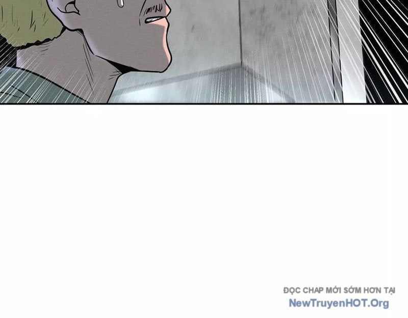 Trò chơi vô vọng Chapter 38 - 132