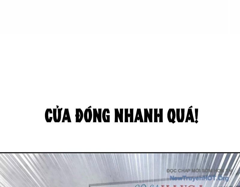 Trò chơi vô vọng Chapter 38 - 133