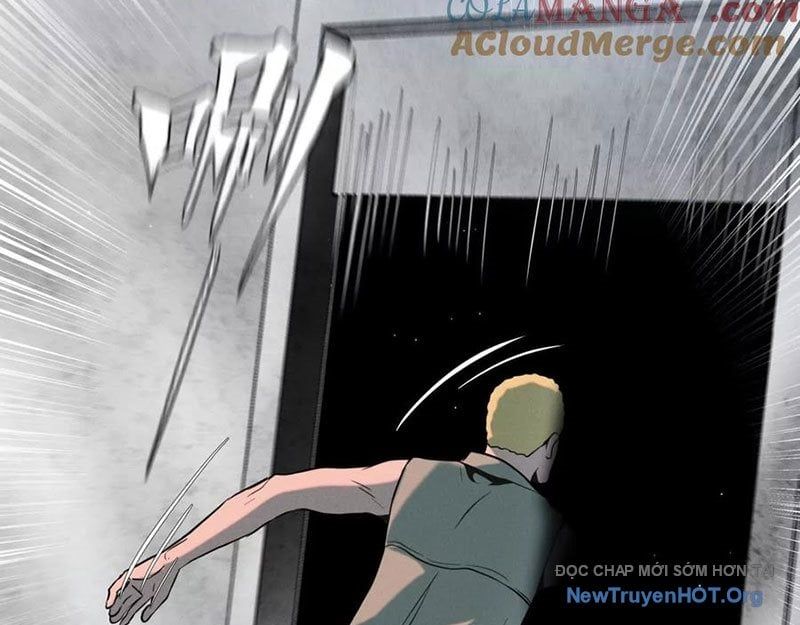 Trò chơi vô vọng Chapter 38 - 134