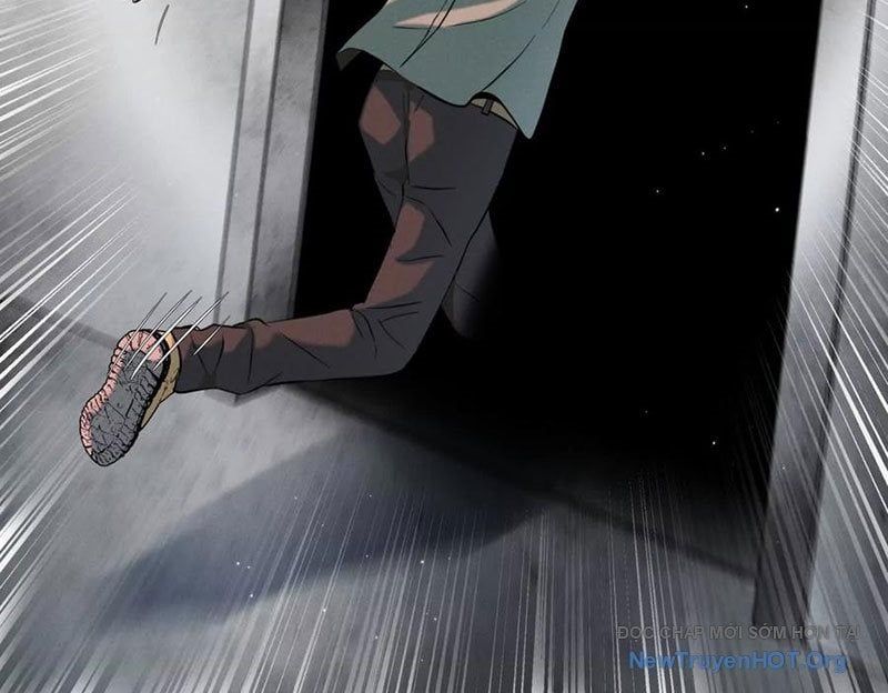 Trò chơi vô vọng Chapter 38 - 135