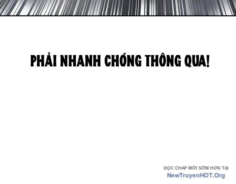 Trò chơi vô vọng Chapter 38 - 136