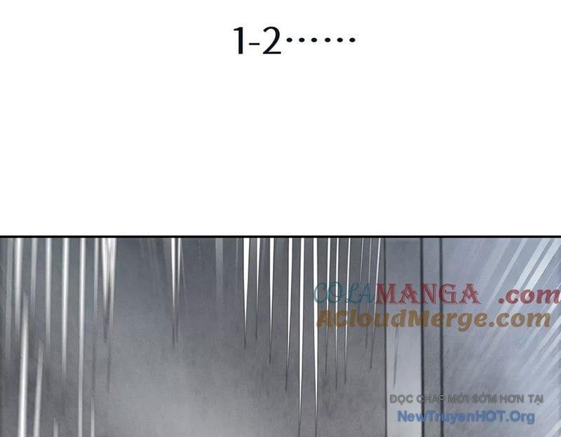 Trò chơi vô vọng Chapter 38 - 137