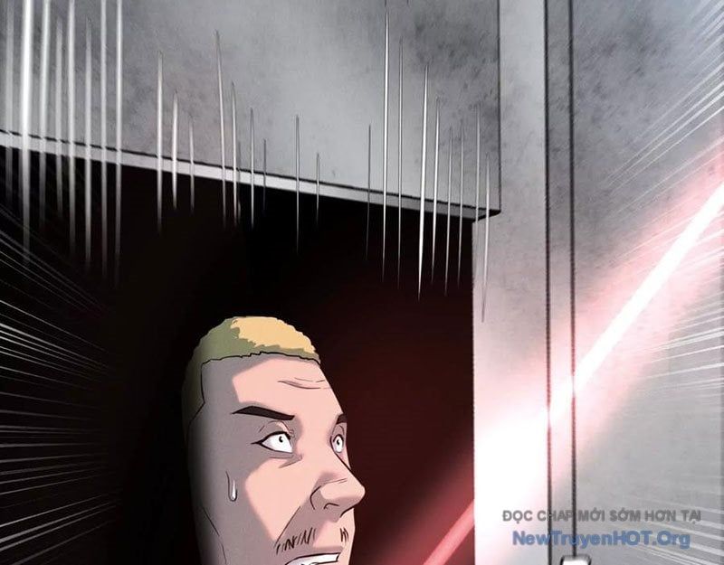 Trò chơi vô vọng Chapter 38 - 138
