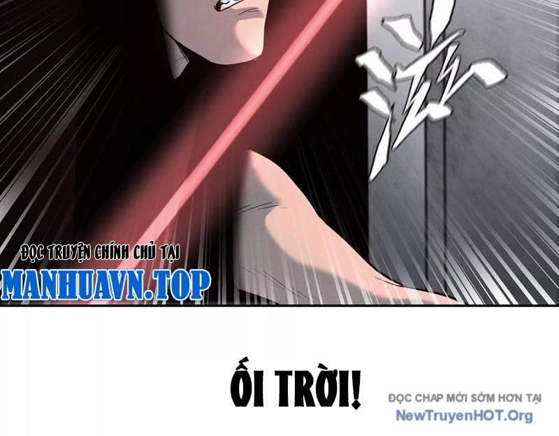Trò chơi vô vọng Chapter 38 - 139
