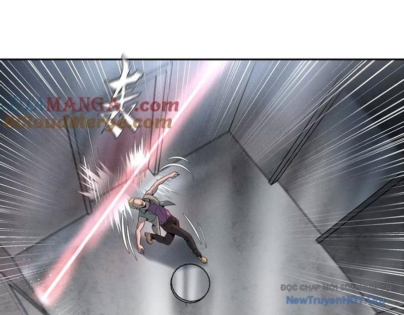 Trò chơi vô vọng Chapter 38 - 141