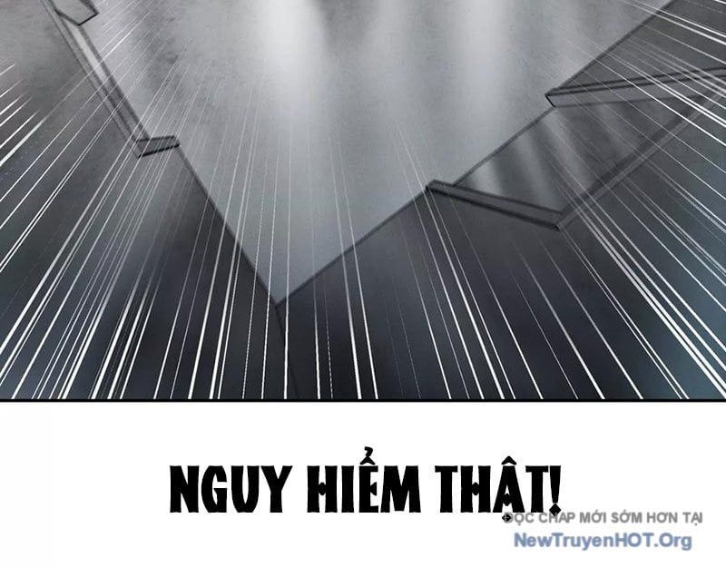 Trò chơi vô vọng Chapter 38 - 142