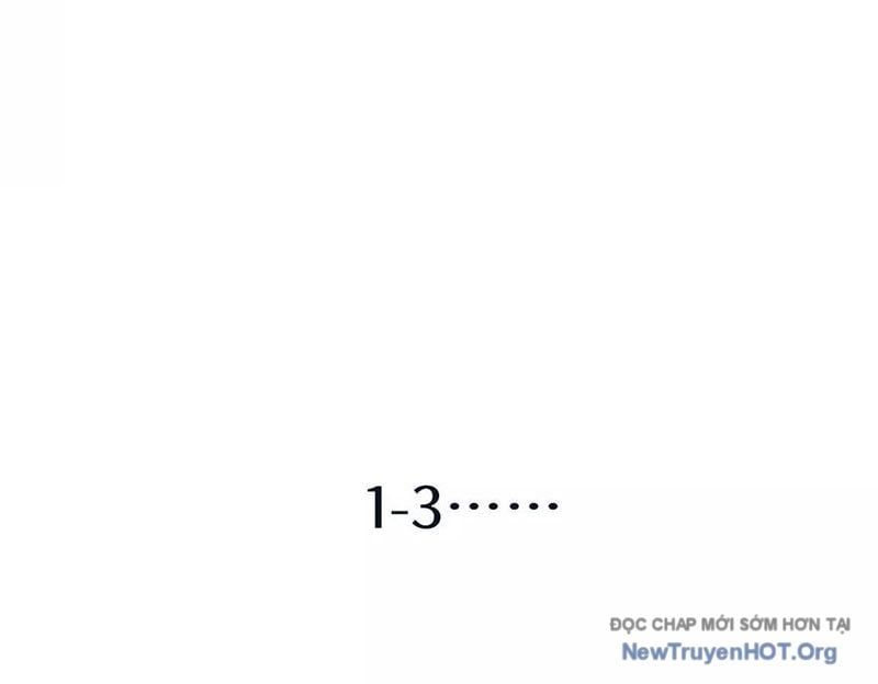 Trò chơi vô vọng Chapter 38 - 143