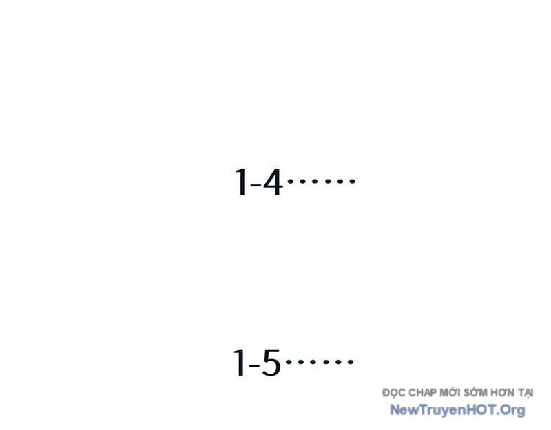 Trò chơi vô vọng Chapter 38 - 144