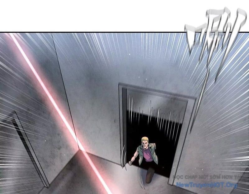 Trò chơi vô vọng Chapter 38 - 145