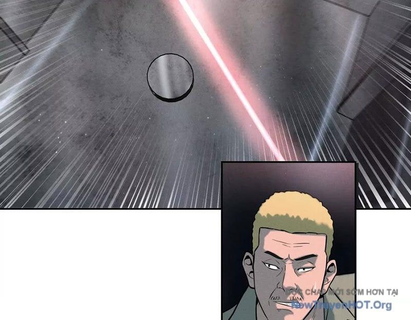 Trò chơi vô vọng Chapter 38 - 146