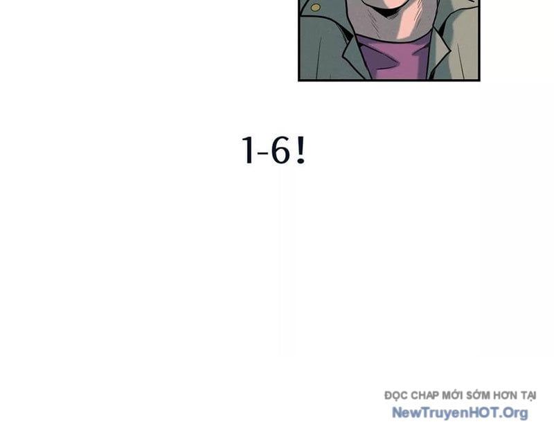 Trò chơi vô vọng Chapter 38 - 147