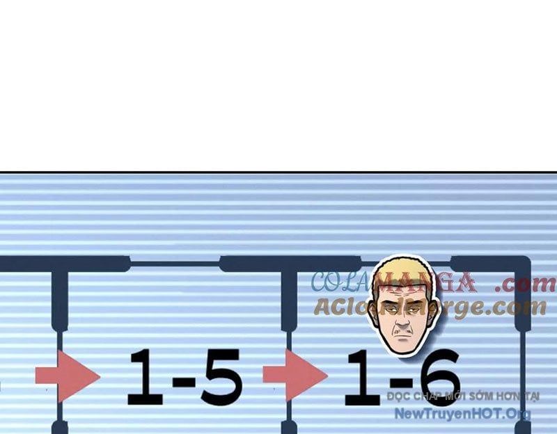 Trò chơi vô vọng Chapter 38 - 148