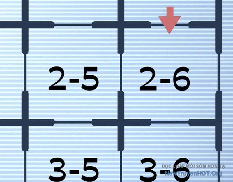 Trò chơi vô vọng Chapter 38 - 149