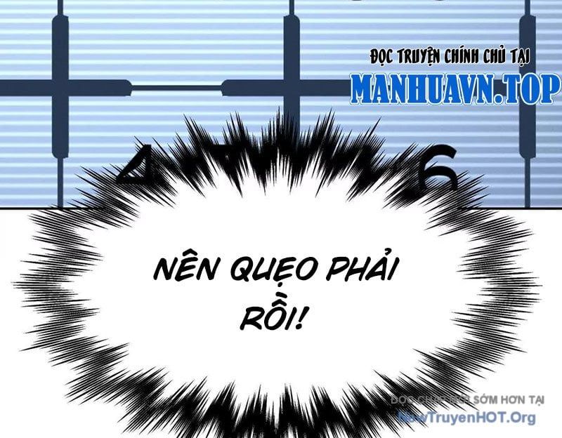 Trò chơi vô vọng Chapter 38 - 150