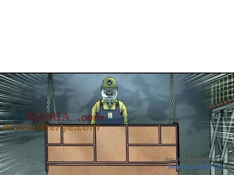Trò chơi vô vọng Chapter 38 - 16