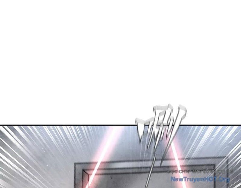 Trò chơi vô vọng Chapter 38 - 152