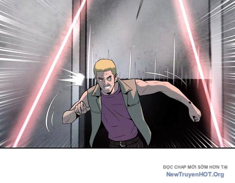 Trò chơi vô vọng Chapter 38 - 153