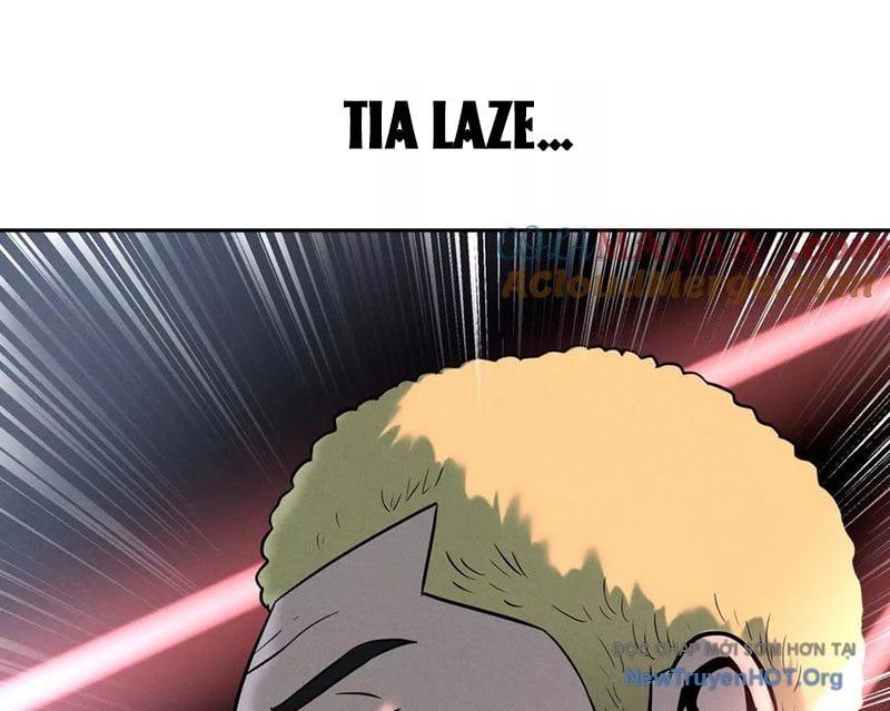 Trò chơi vô vọng Chapter 38 - 154