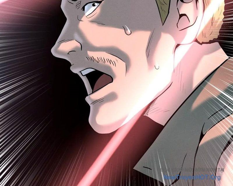 Trò chơi vô vọng Chapter 38 - 155