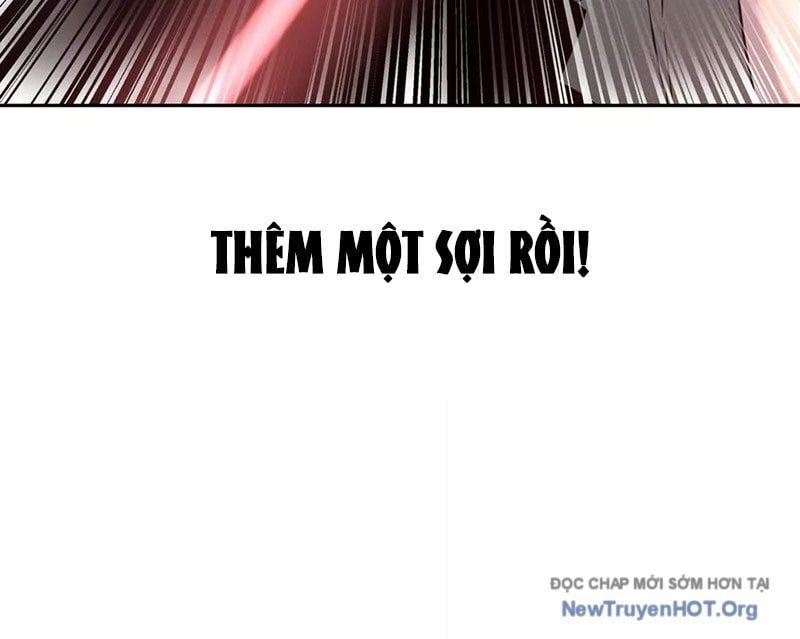 Trò chơi vô vọng Chapter 38 - 156