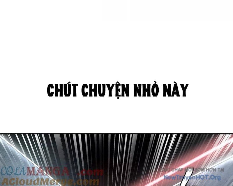 Trò chơi vô vọng Chapter 38 - 157