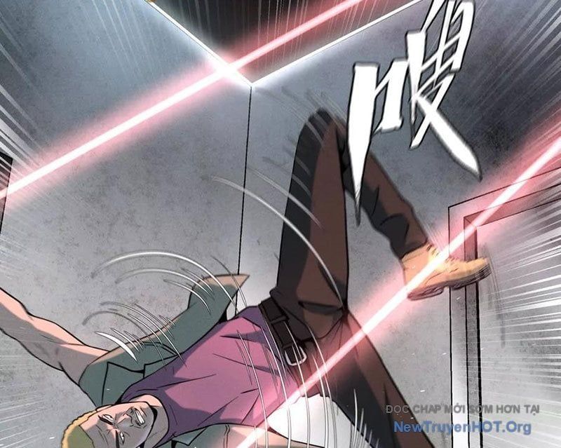 Trò chơi vô vọng Chapter 38 - 158