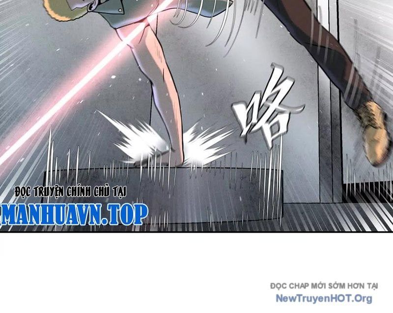 Trò chơi vô vọng Chapter 38 - 159