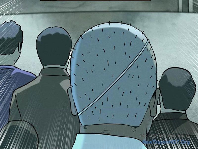 Trò chơi vô vọng Chapter 38 - 17