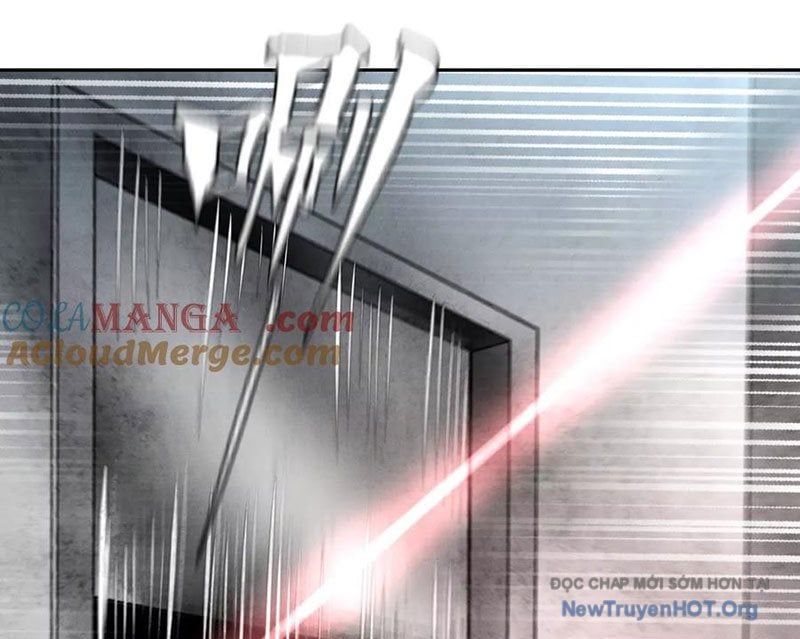Trò chơi vô vọng Chapter 38 - 161