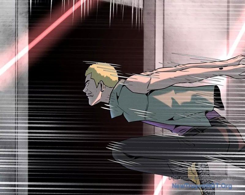 Trò chơi vô vọng Chapter 38 - 162