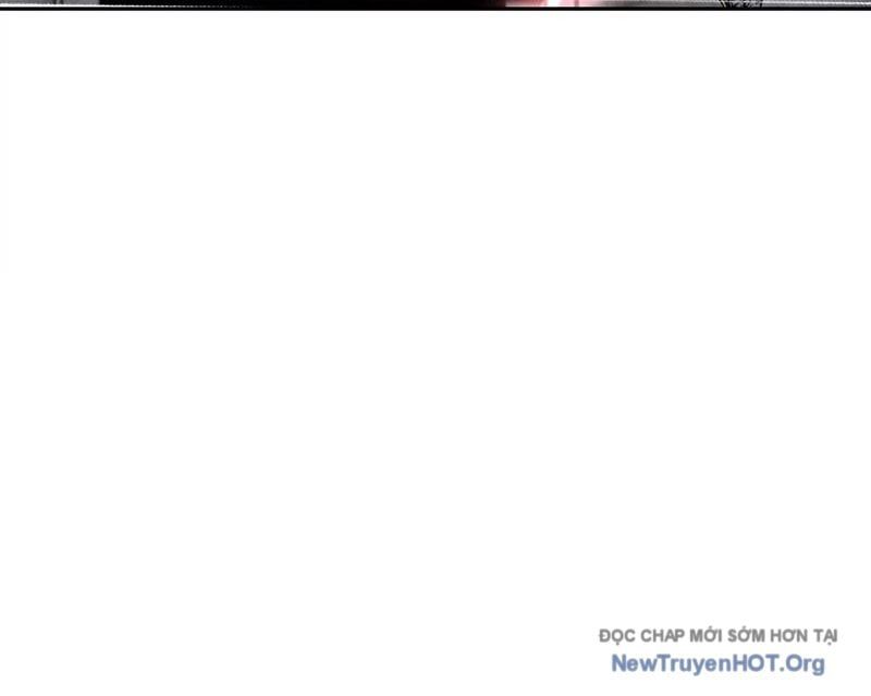 Trò chơi vô vọng Chapter 38 - 163