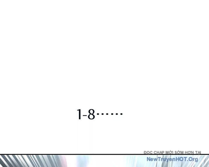 Trò chơi vô vọng Chapter 38 - 164