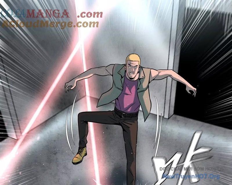 Trò chơi vô vọng Chapter 38 - 165