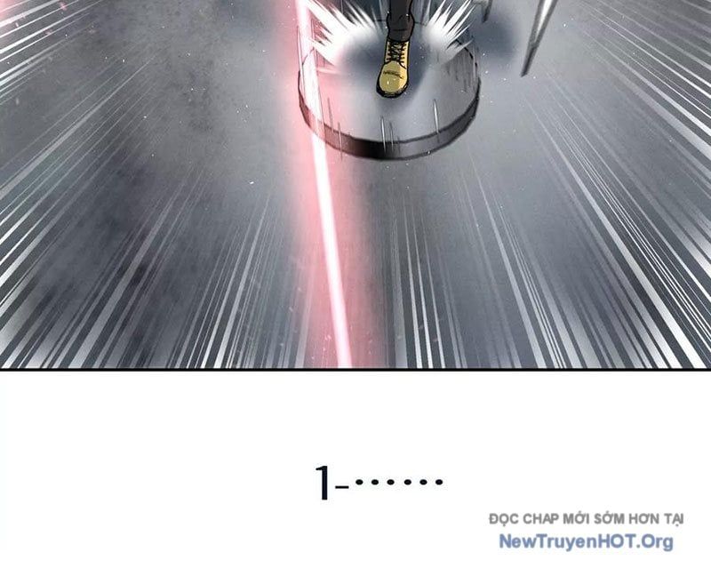 Trò chơi vô vọng Chapter 38 - 166