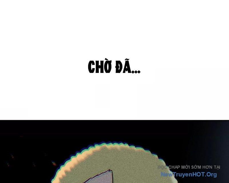 Trò chơi vô vọng Chapter 38 - 168